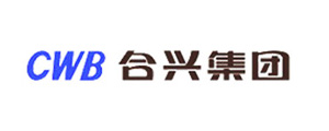 阿里云企业邮箱代理商客户案例