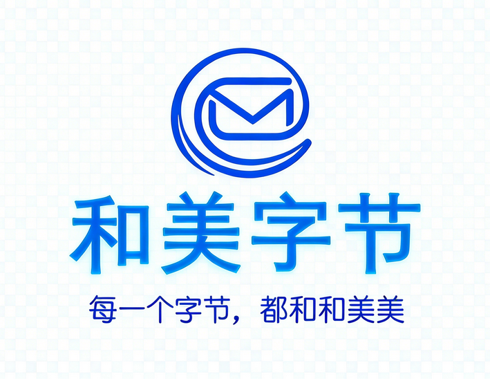 PixPin_2026-01-20_06-07-52.png PixPin_2026-01-20_06-07-52.png