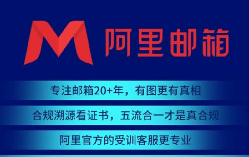 Snipaste_2024-08-29_12-27-52.png Snipaste_2024-08-29_12-27-52.png