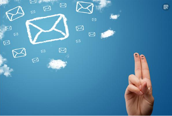 Snipaste_2023-10-26_18-10-30.png Snipaste_2023-10-26_18-10-30.png