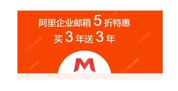 Snipaste_2023-12-08_11-17-10.png Snipaste_2023-12-08_11-17-10.png