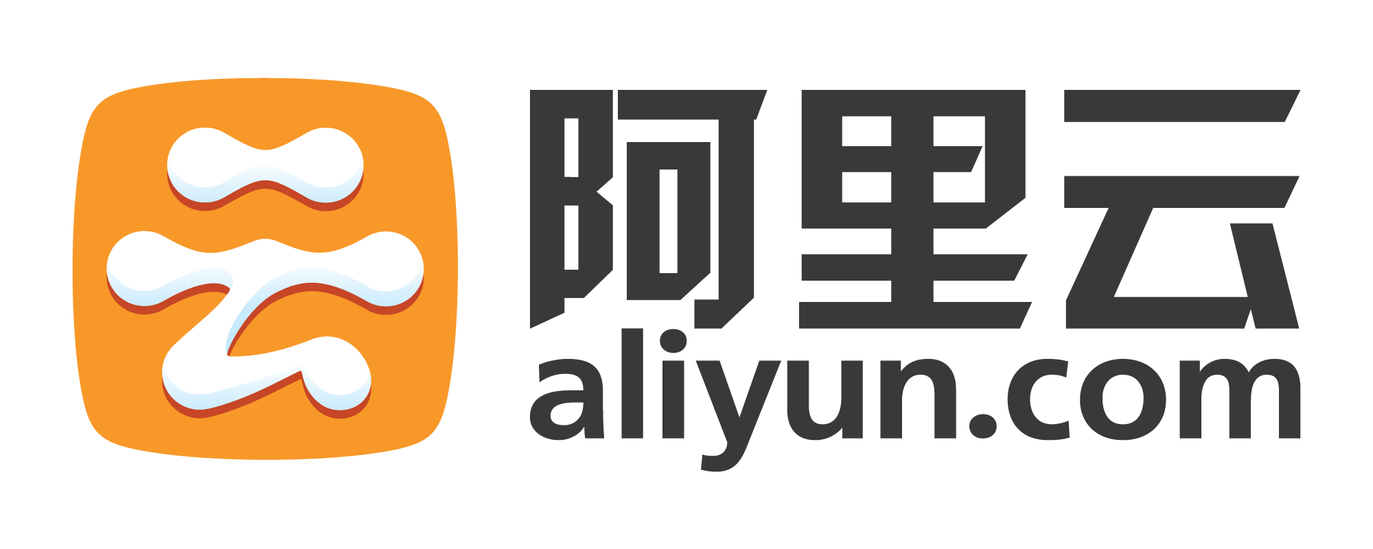 11111111111111111111111111.png 11111111111111111111111111.png