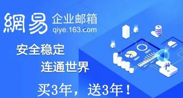 Snipaste_2023-11-28_20-06-54.png Snipaste_2023-11-28_20-06-54.png