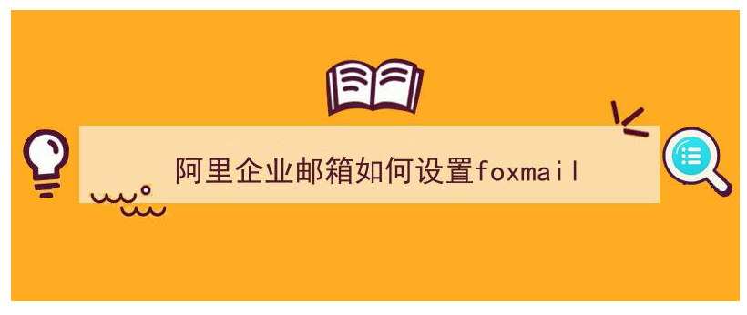 Snipaste_2023-12-08_11-20-05.png Snipaste_2023-12-08_11-20-05.png