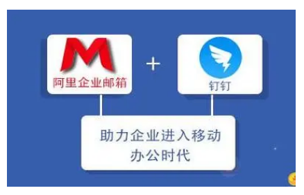 Snipaste_2023-12-08_11-19-15.png Snipaste_2023-12-08_11-19-15.png