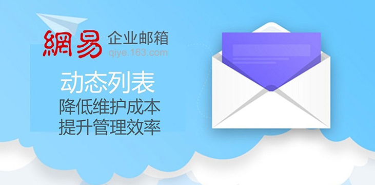 Snipaste_2023-11-28_20-03-14.png Snipaste_2023-11-28_20-03-14.png