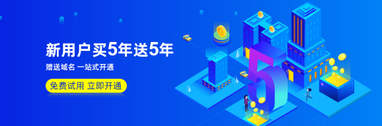 Snipaste_2024-03-09_13-42-07.png Snipaste_2024-03-09_13-42-07.png