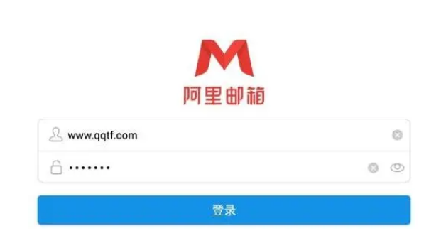 Snipaste_2023-12-08_11-13-32 - 副本.png Snipaste_2023-12-08_11-13-32 - 副本.png