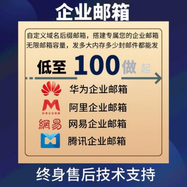 Snipaste_2024-08-29_12-41-42.png Snipaste_2024-08-29_12-41-42.png