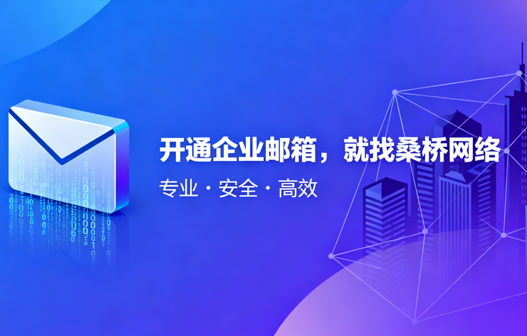 PixPin_2025-10-08_06-01-20.png PixPin_2025-10-08_06-01-20.png