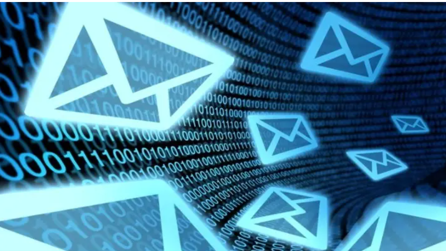 Snipaste_2024-08-29_12-40-56.png Snipaste_2024-08-29_12-40-56.png